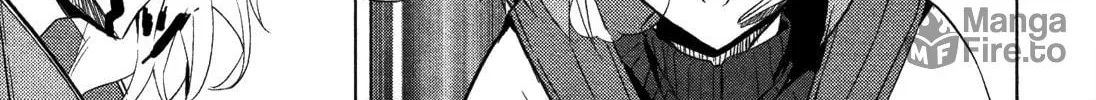 Read God Eater: The Summer Wars chapter 7 image 7 on Lezhin