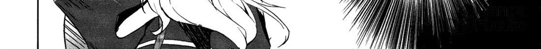 Read God Eater: The Summer Wars chapter 7 image 9 on Lezhin