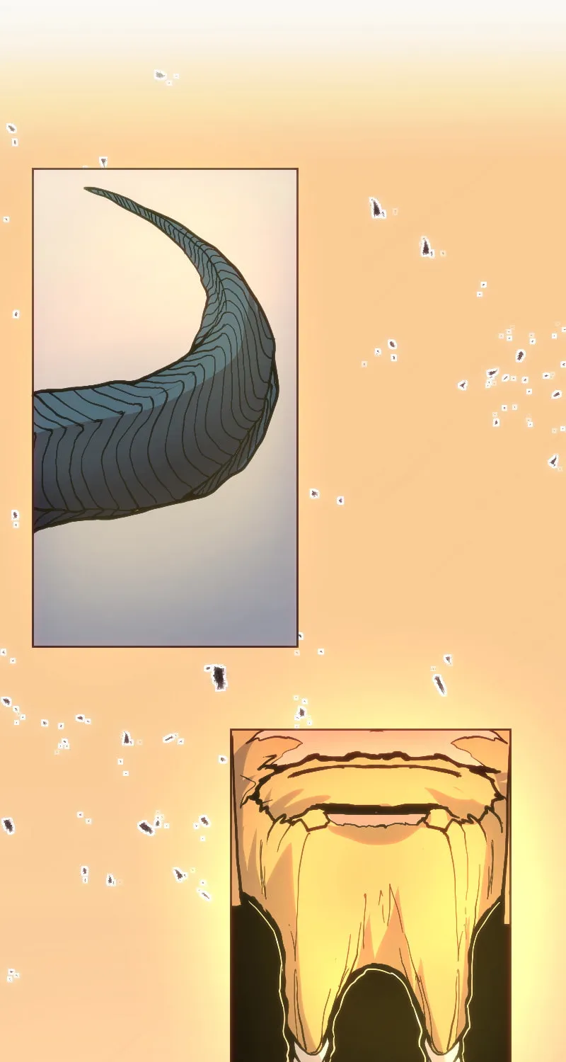 God Game Chapter 22 page 1 - 