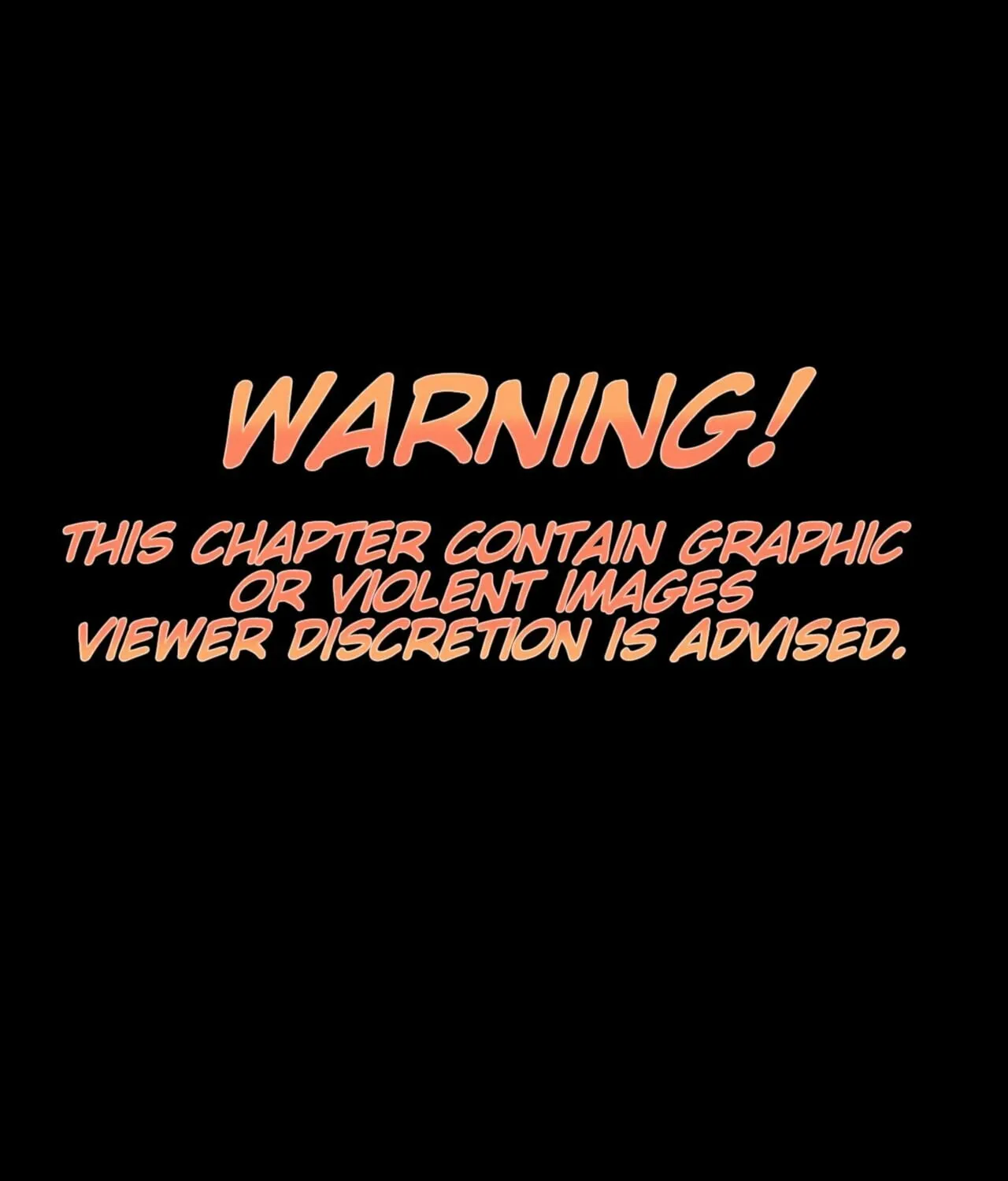 God Game Chapter 7 page 1 - 