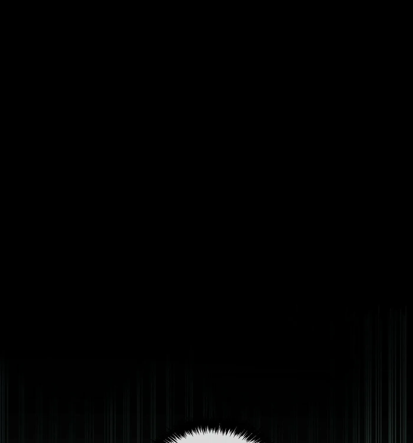 God Game Chapter 73 page 1 - 