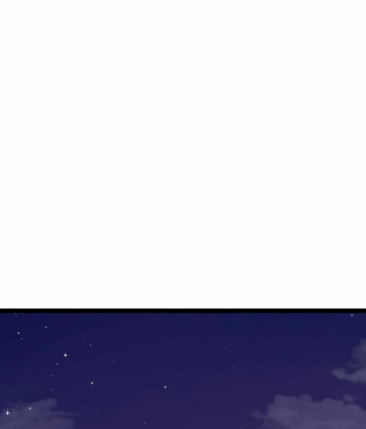 God Game Chapter 8 page 1 - 