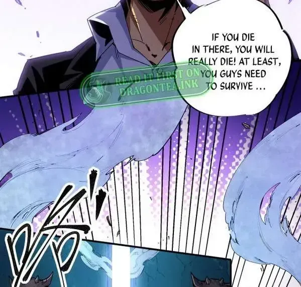 Read God killer chapter 1.2 image 30 on Lezhin