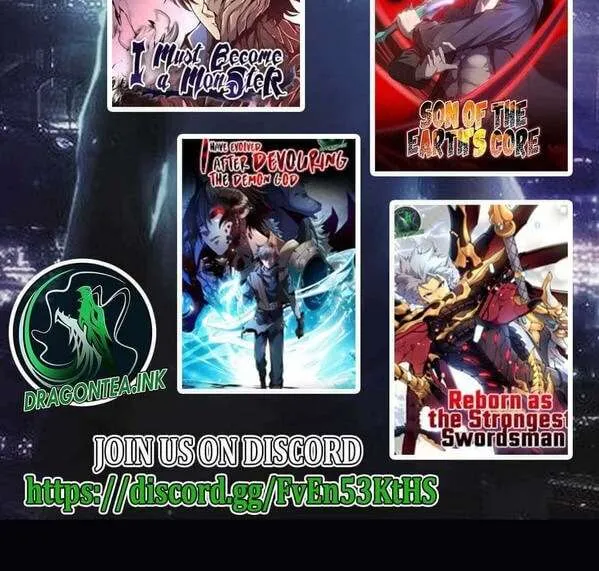 Read God killer chapter 1 image 40 on Lezhin
