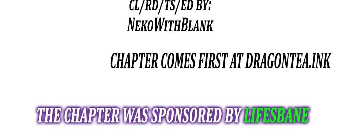 Read God killer chapter 10 image 26 on Lezhin