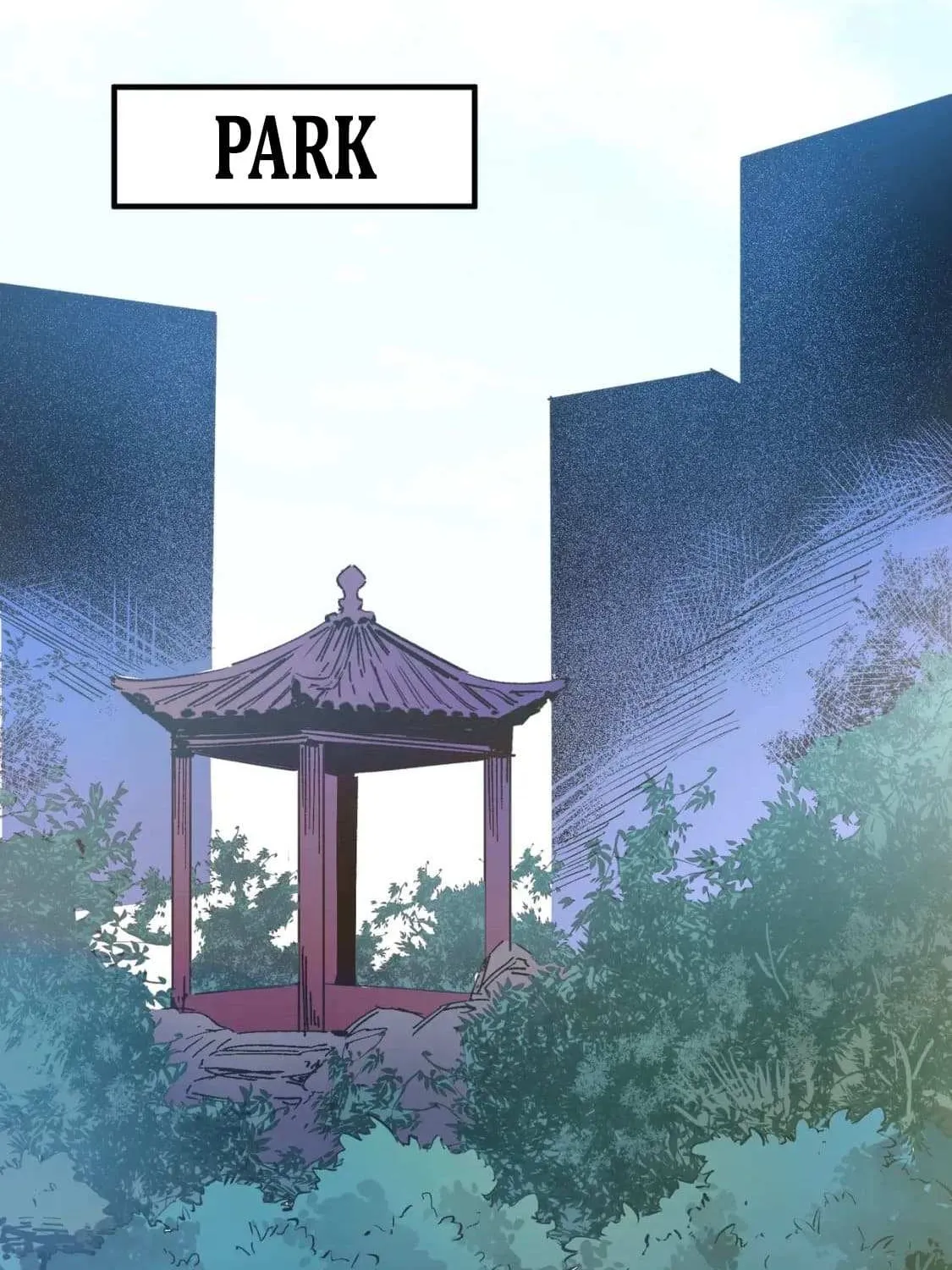 Read God killer chapter 10 image 58 on Lezhin