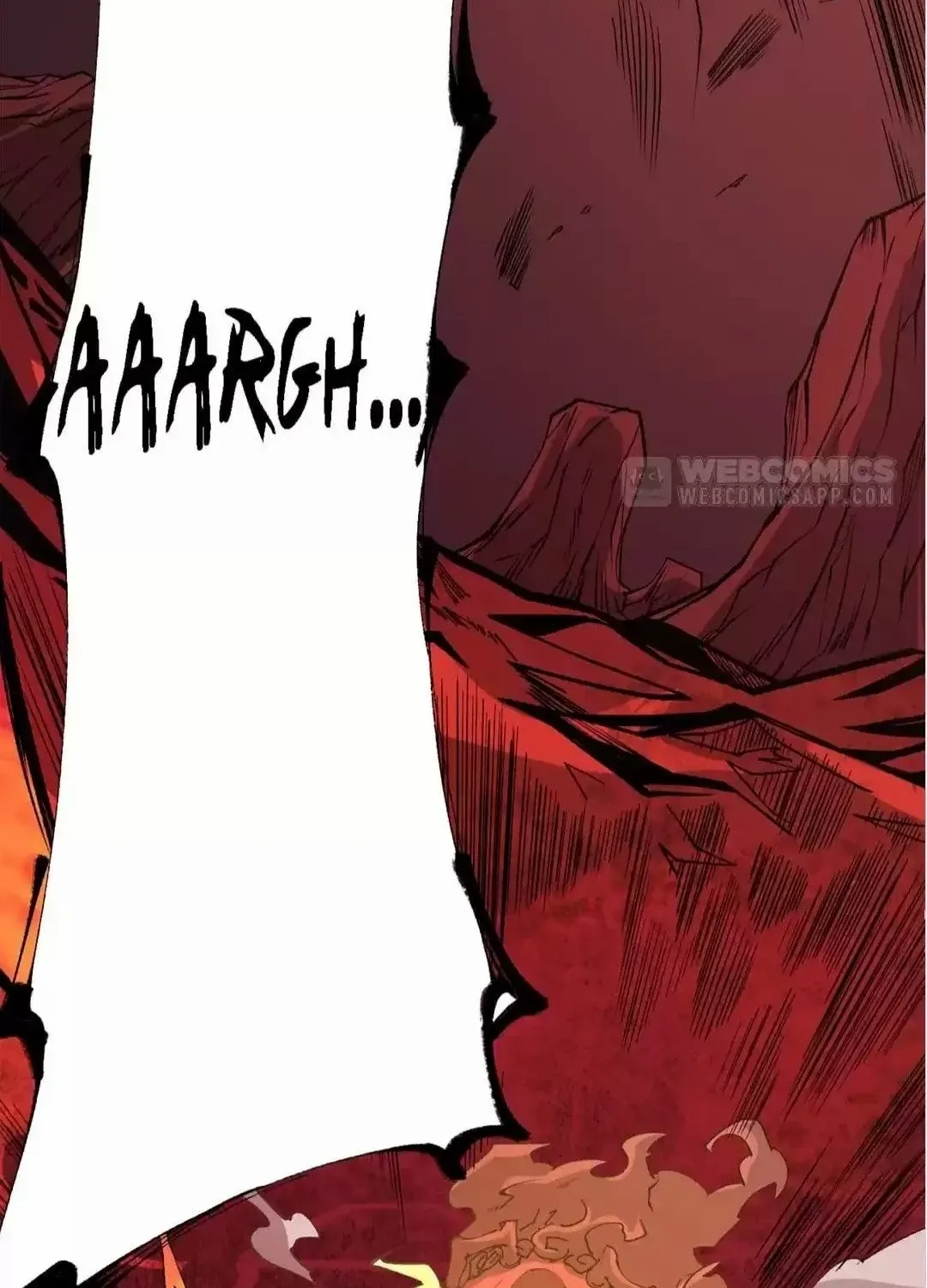 Read God killer chapter 100 image 1 on Lezhin