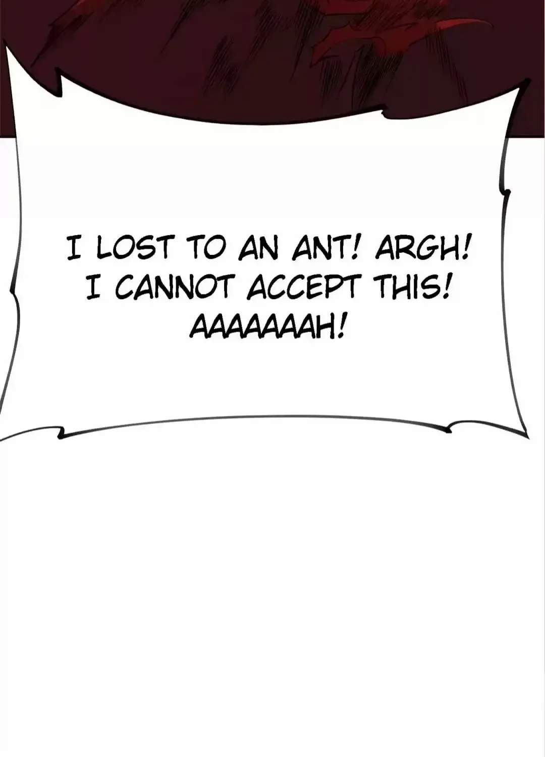 Read God killer chapter 100 image 12 on Lezhin