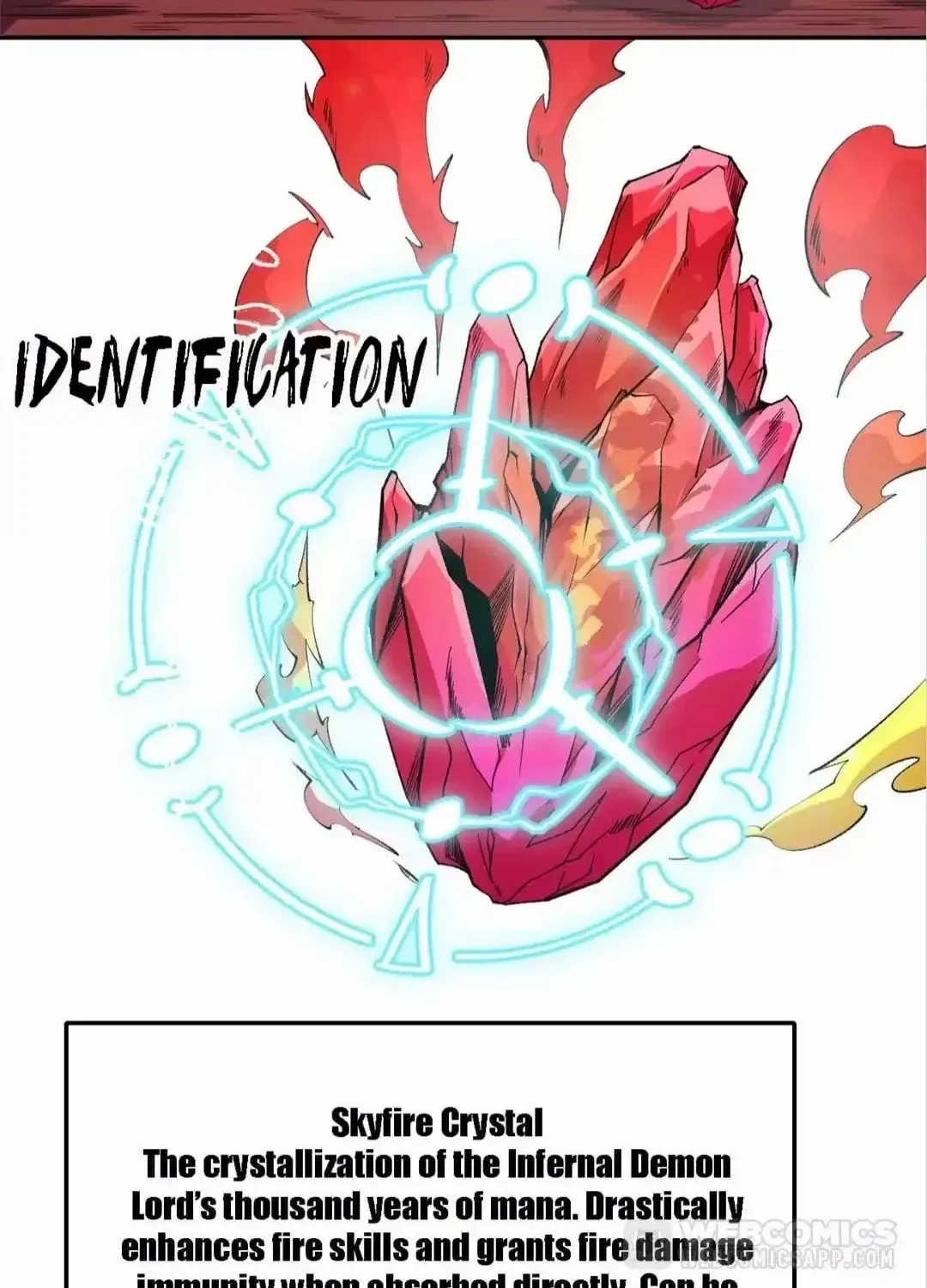 Read God killer chapter 100 image 19 on Lezhin