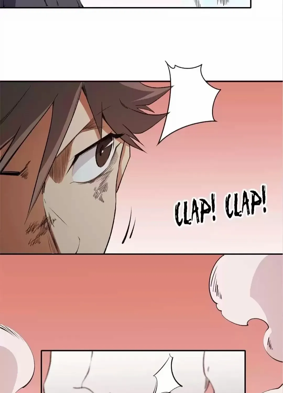 Read God killer chapter 100 image 22 on Lezhin