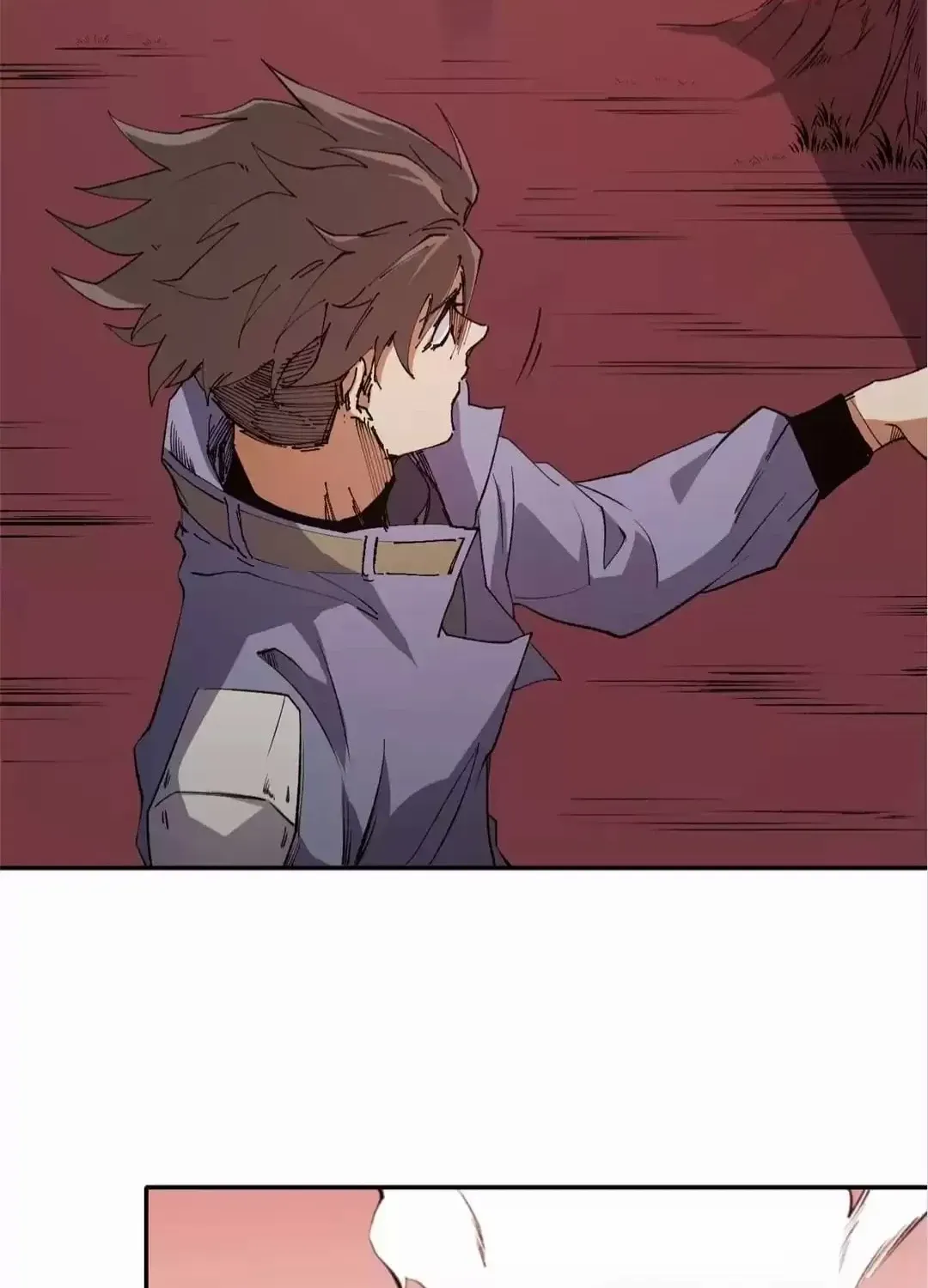 Read God killer chapter 100 image 24 on Lezhin