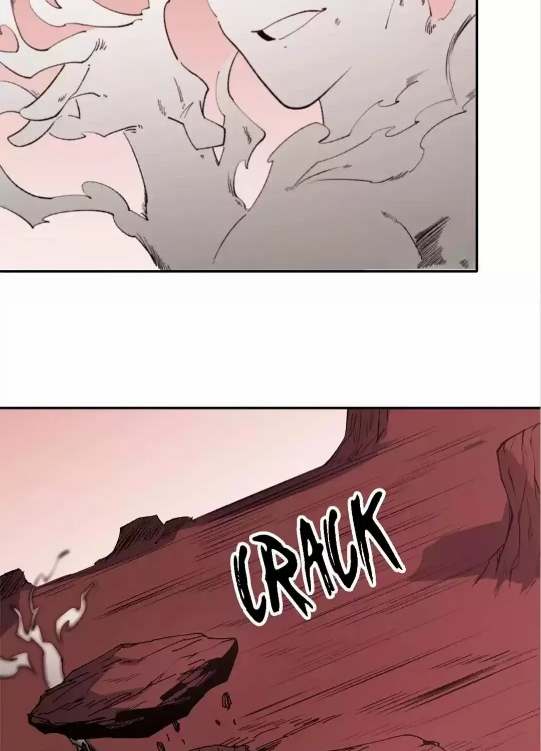 Read God killer chapter 100 image 32 on Lezhin