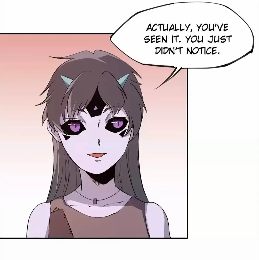 Read God killer chapter 100 image 66 on Lezhin