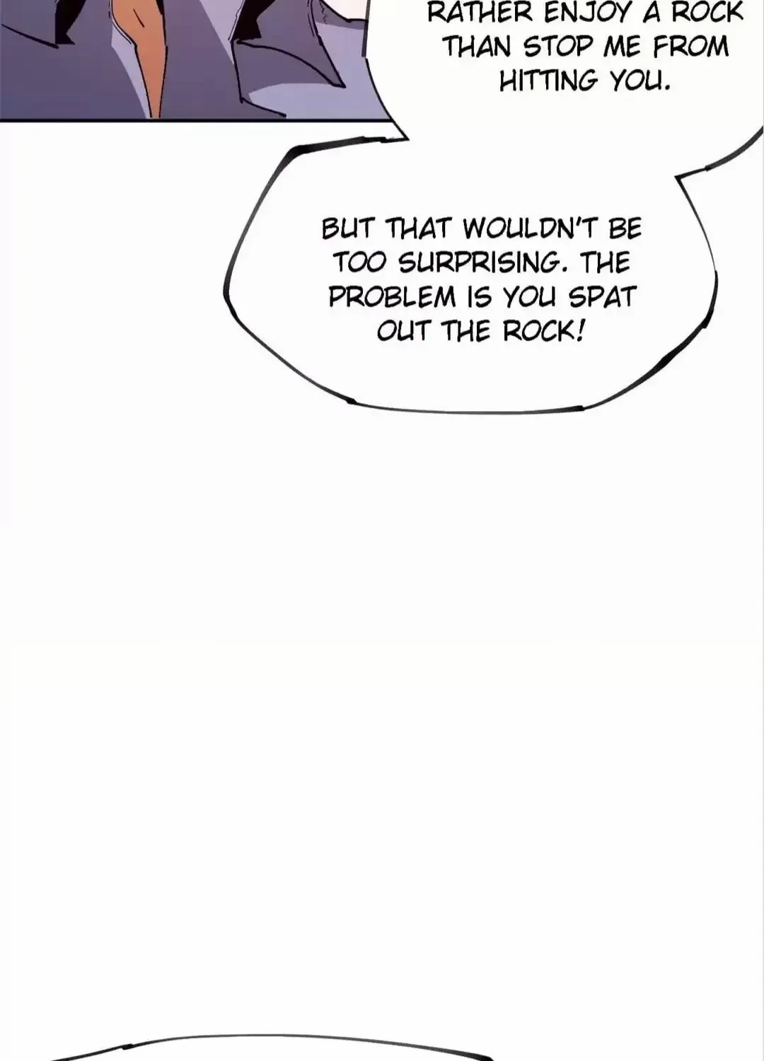 Read God killer chapter 100 image 7 on Lezhin