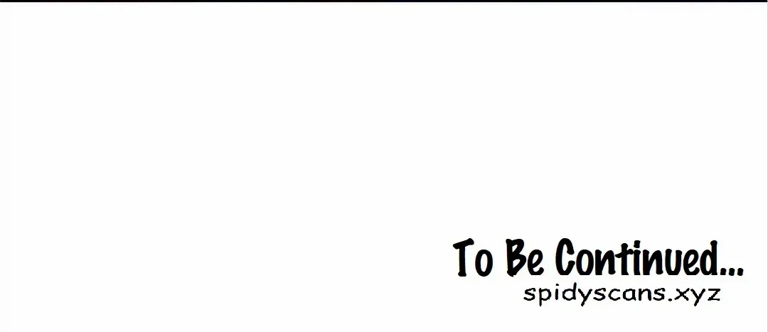 Read God killer chapter 100 image 71 on Lezhin