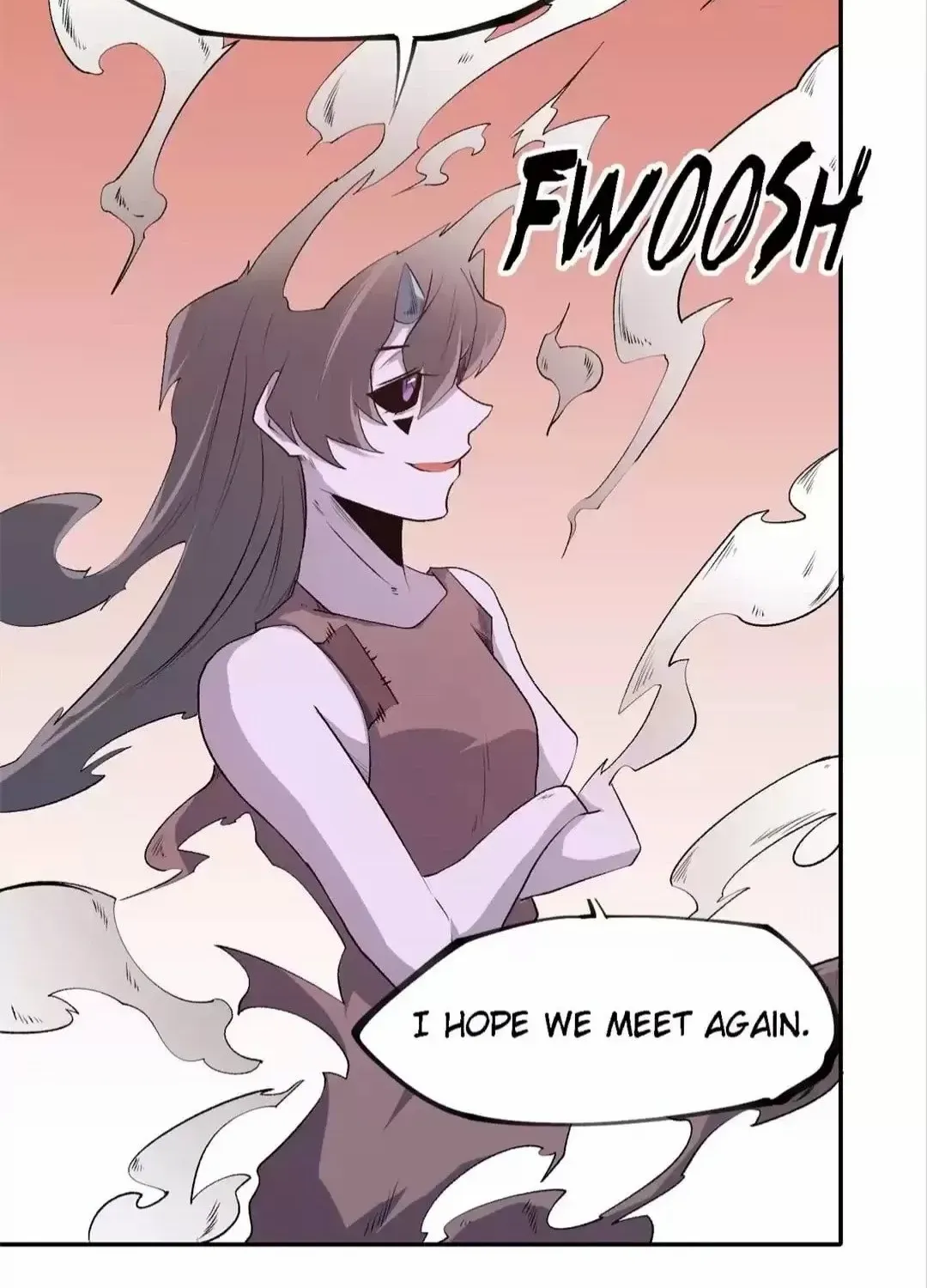 Read God killer chapter 101 image 13 on Lezhin