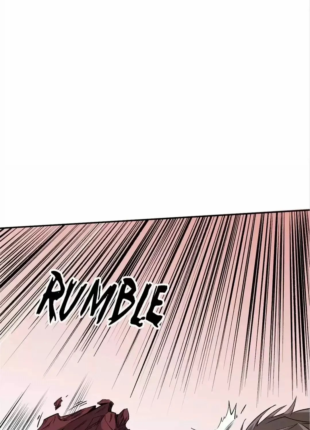 Read God killer chapter 101 image 18 on Lezhin