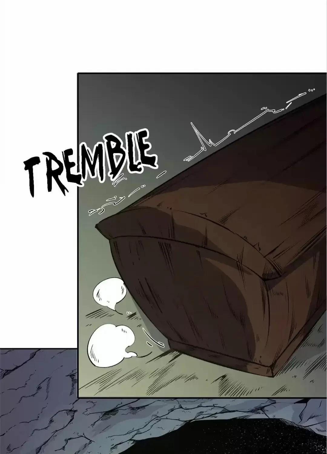 Read God killer chapter 101 image 33 on Lezhin