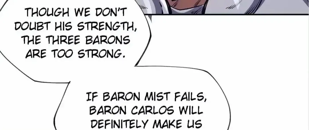 Read God killer chapter 101 image 54 on Lezhin