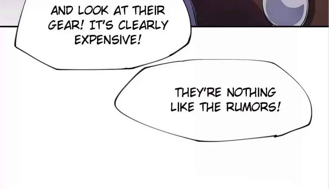 Read God killer chapter 101 image 60 on Lezhin