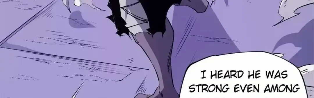 Read God killer chapter 101 image 67 on Lezhin