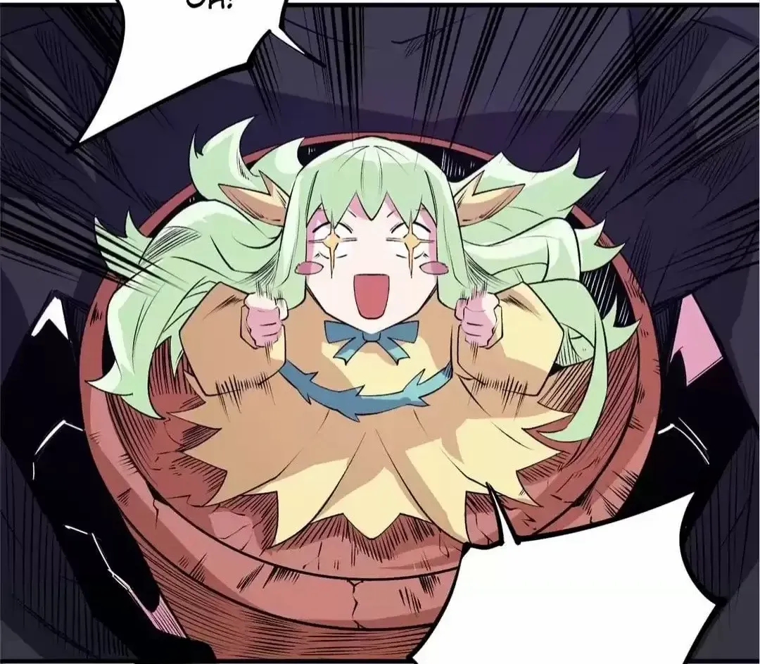 Read God killer chapter 102 image 37 on Lezhin