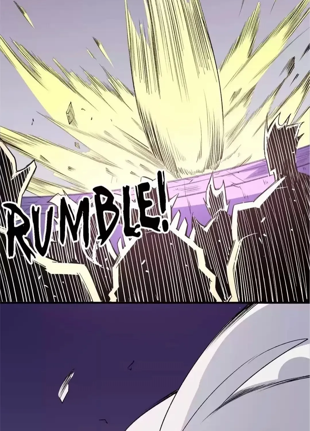 Read God killer chapter 102 image 39 on Lezhin