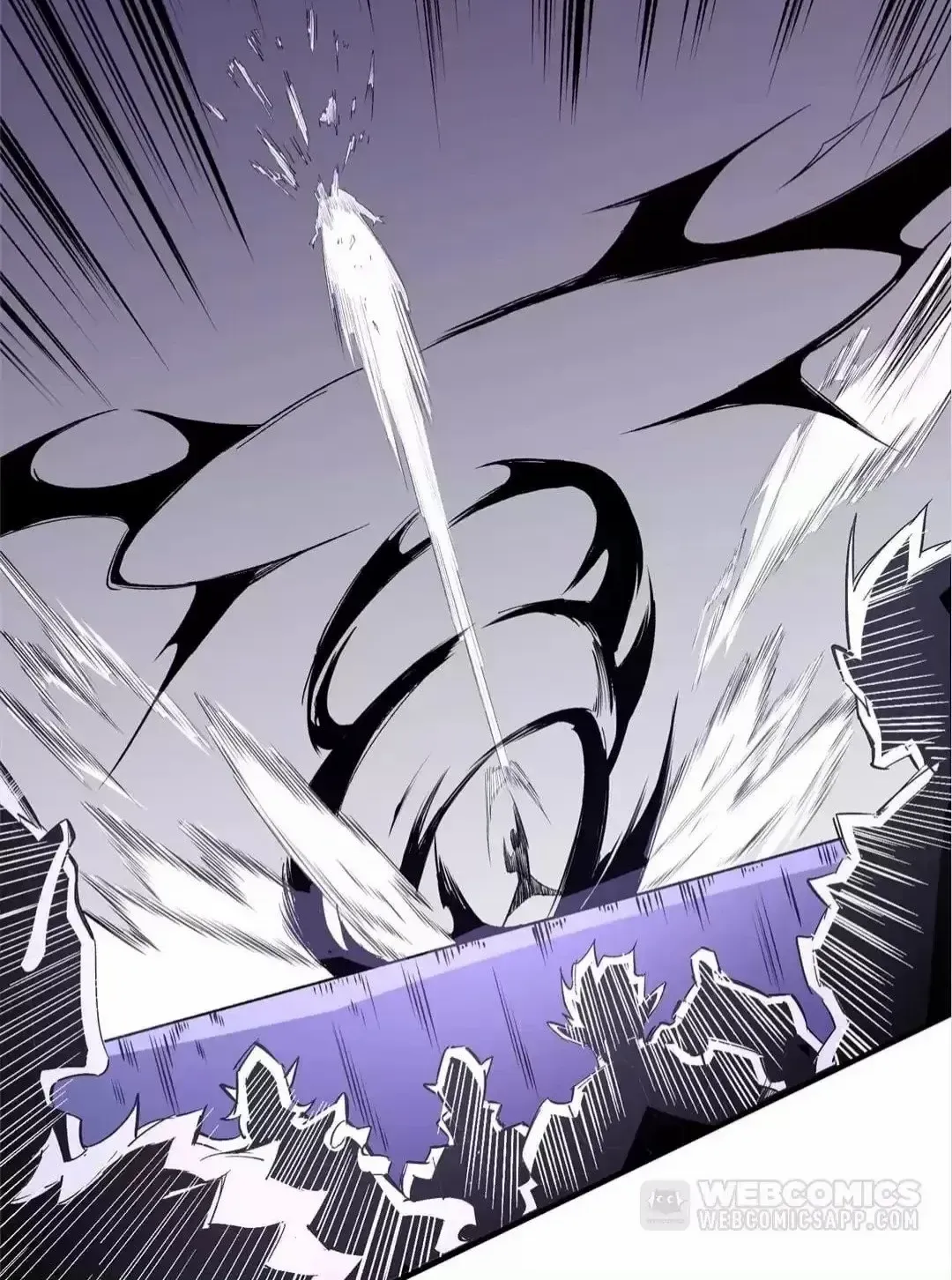 Read God killer chapter 102 image 5 on Lezhin