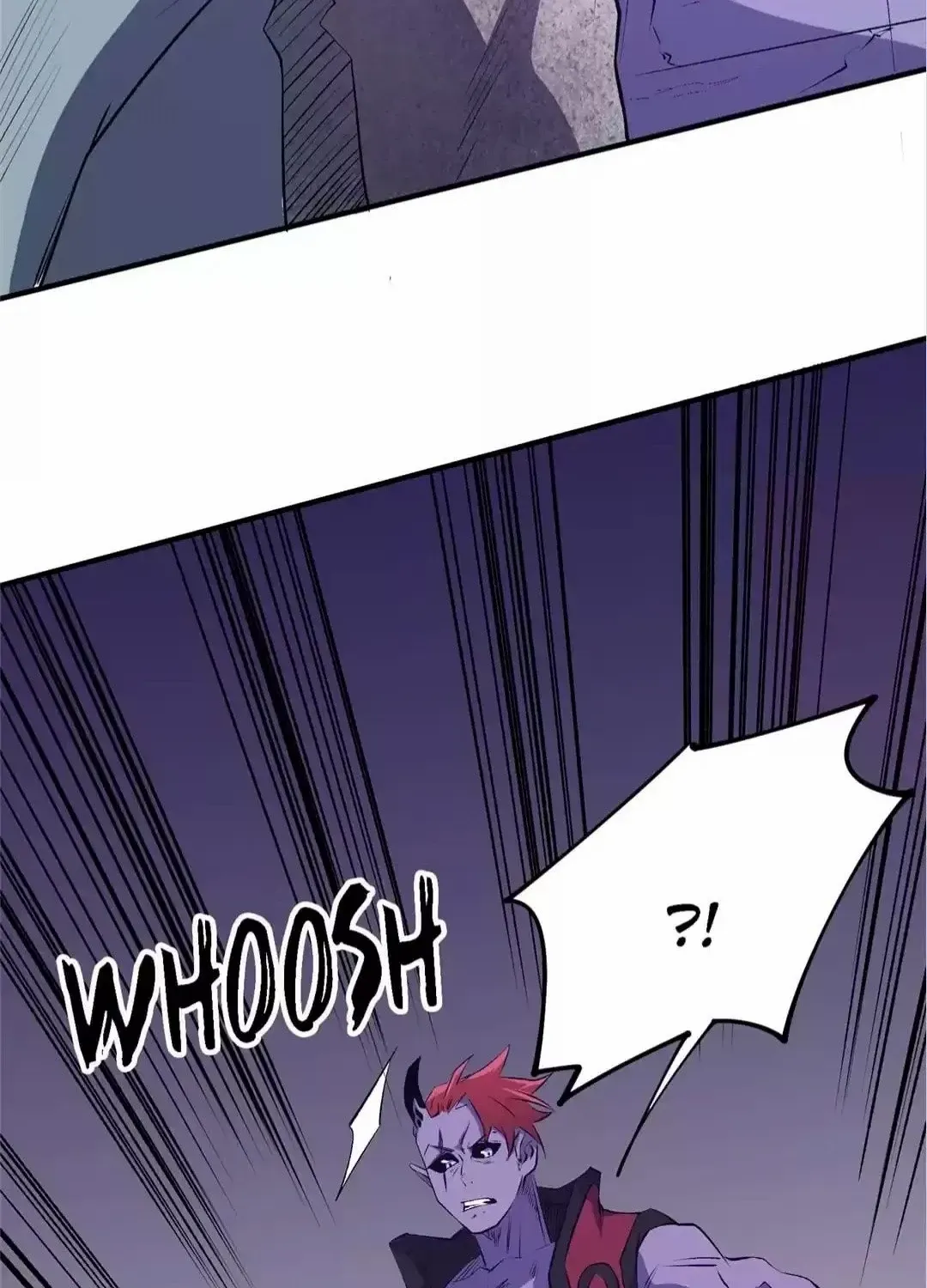 Read God killer chapter 102 image 54 on Lezhin