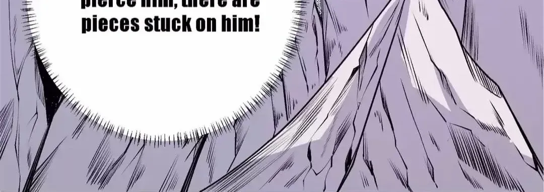 Read God killer chapter 102 image 69 on Lezhin
