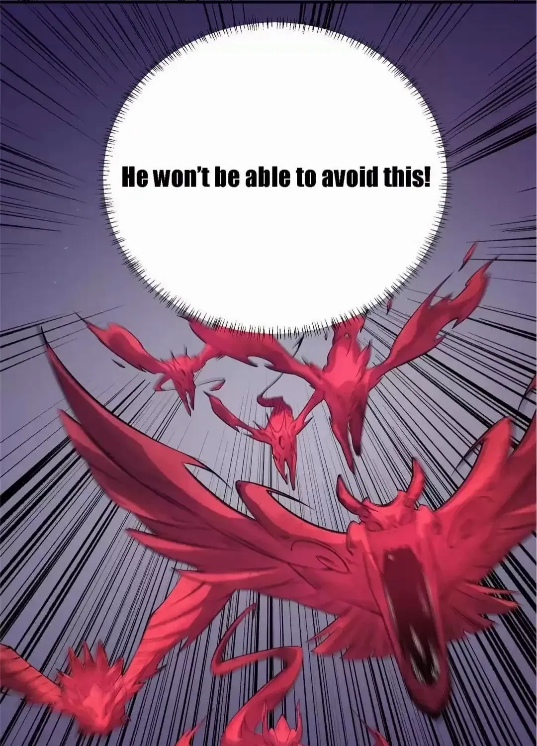 Read God killer chapter 102 image 70 on Lezhin