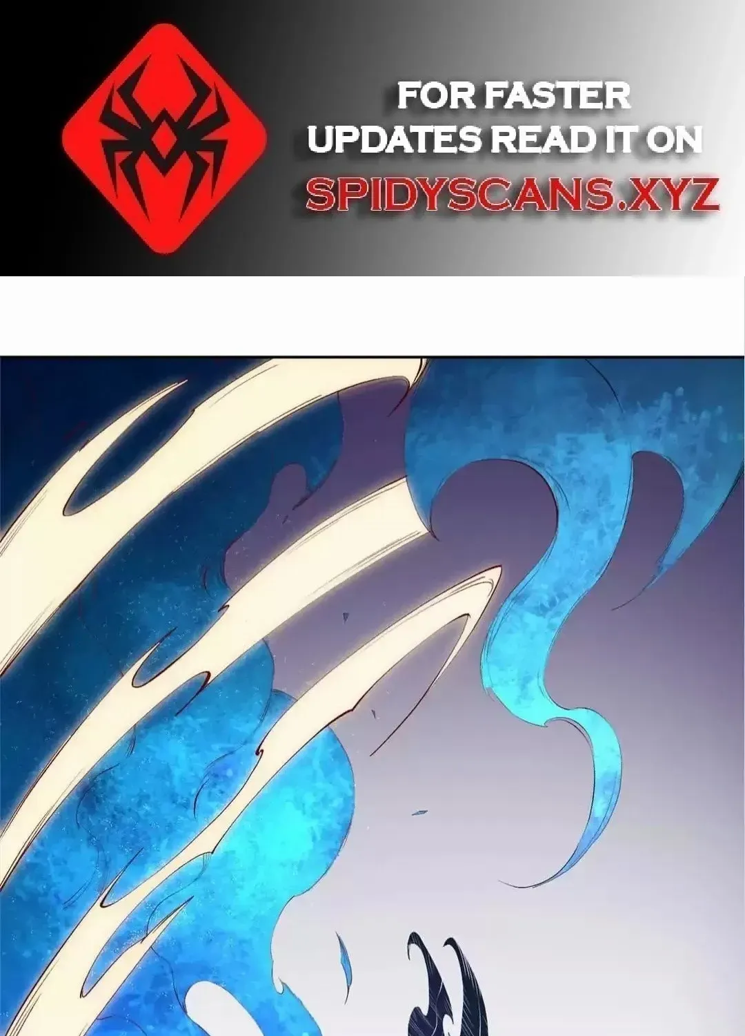 Read God killer chapter 104 image 1 on Lezhin