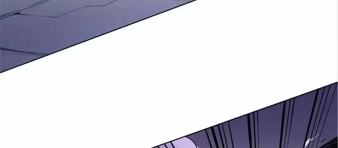 Read God killer chapter 104 image 39 on Lezhin