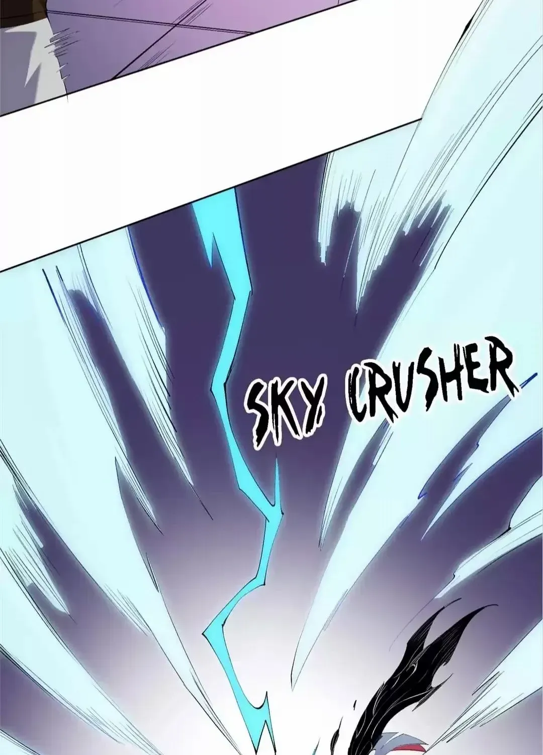 Read God killer chapter 104 image 41 on Lezhin