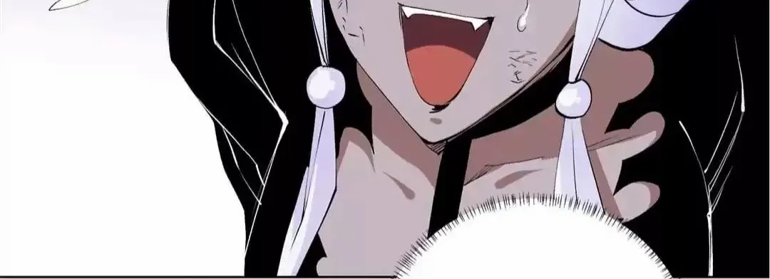 Read God killer chapter 104 image 52 on Lezhin