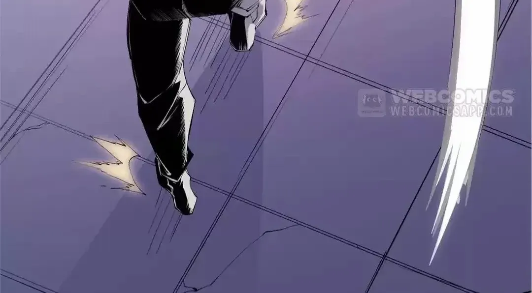 Read God killer chapter 104 image 7 on Lezhin