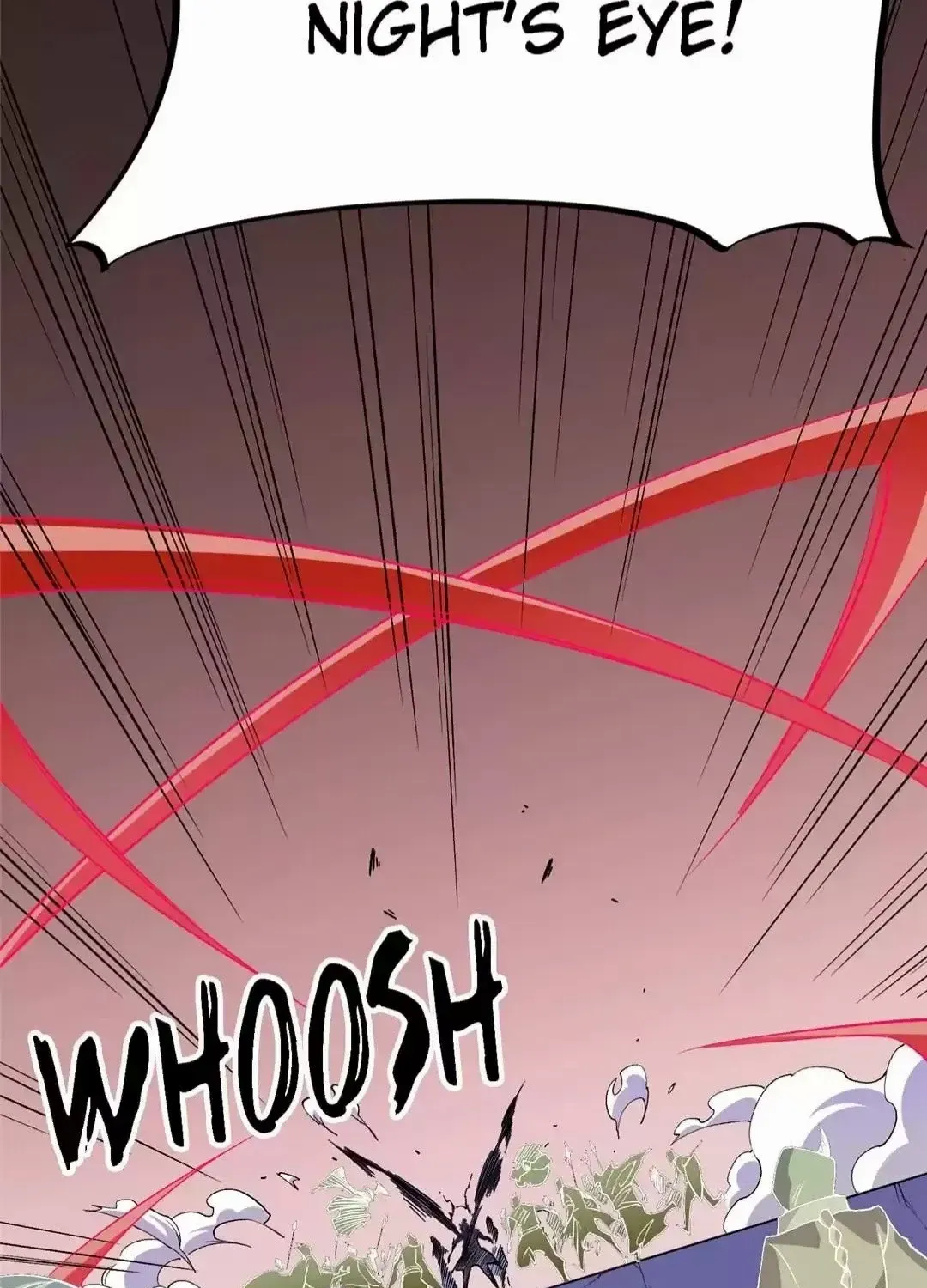 Read God killer chapter 104 image 79 on Lezhin