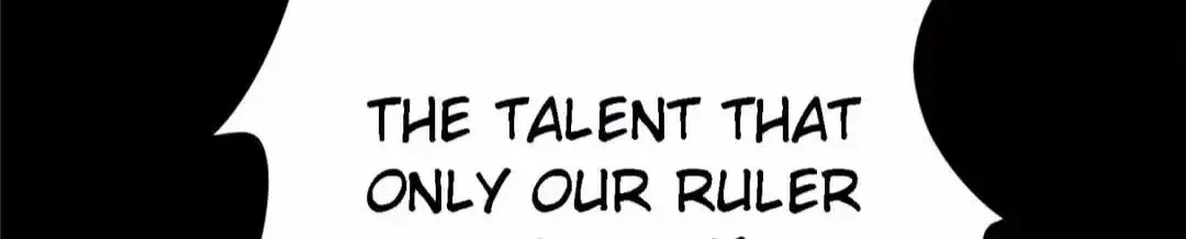 Read God killer chapter 104 image 85 on Lezhin