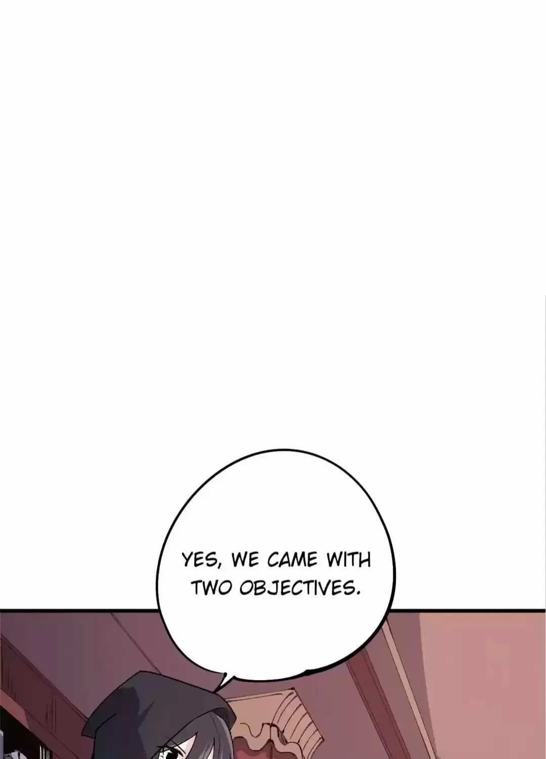 Read God killer chapter 105 image 100 on Lezhin