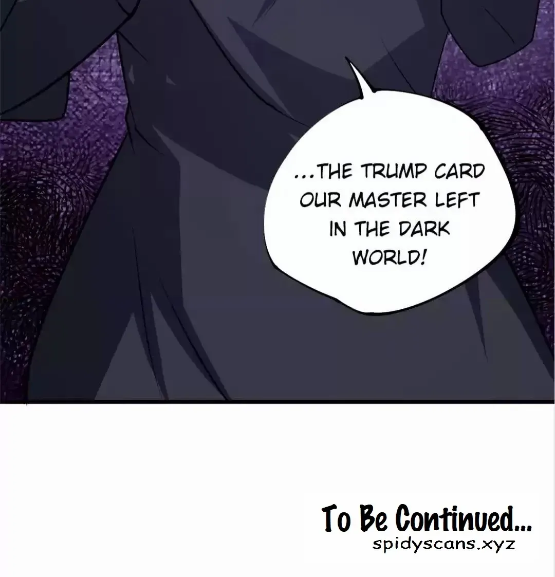 Read God killer chapter 105 image 103 on Lezhin