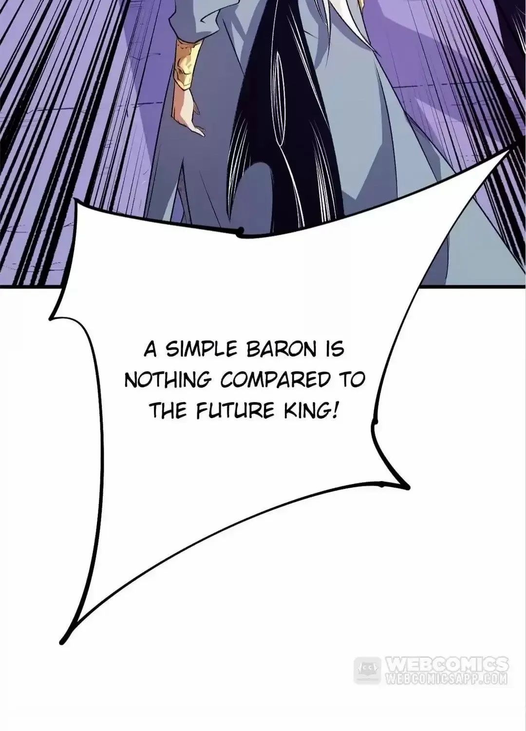 Read God killer chapter 105 image 11 on Lezhin