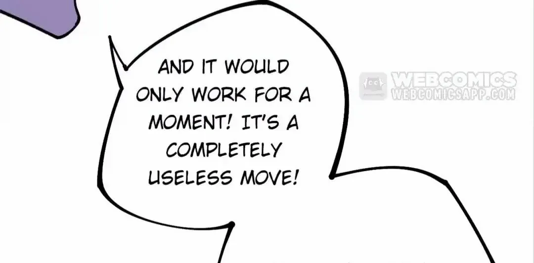 Read God killer chapter 105 image 13 on Lezhin