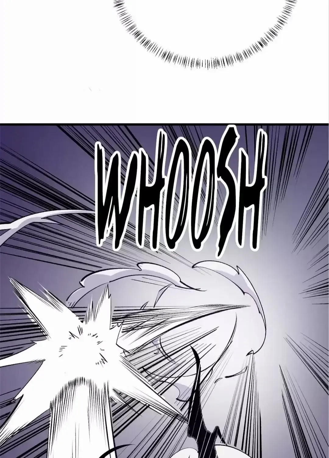 Read God killer chapter 105 image 17 on Lezhin
