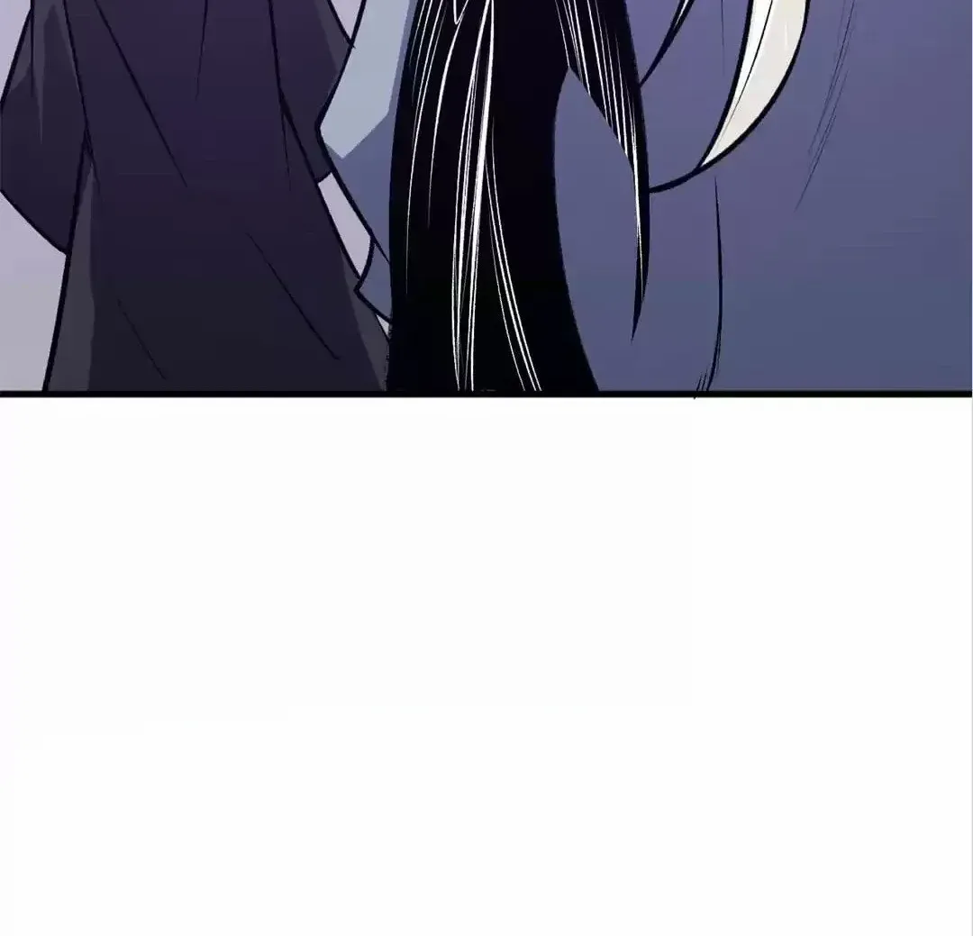 Read God killer chapter 105 image 19 on Lezhin