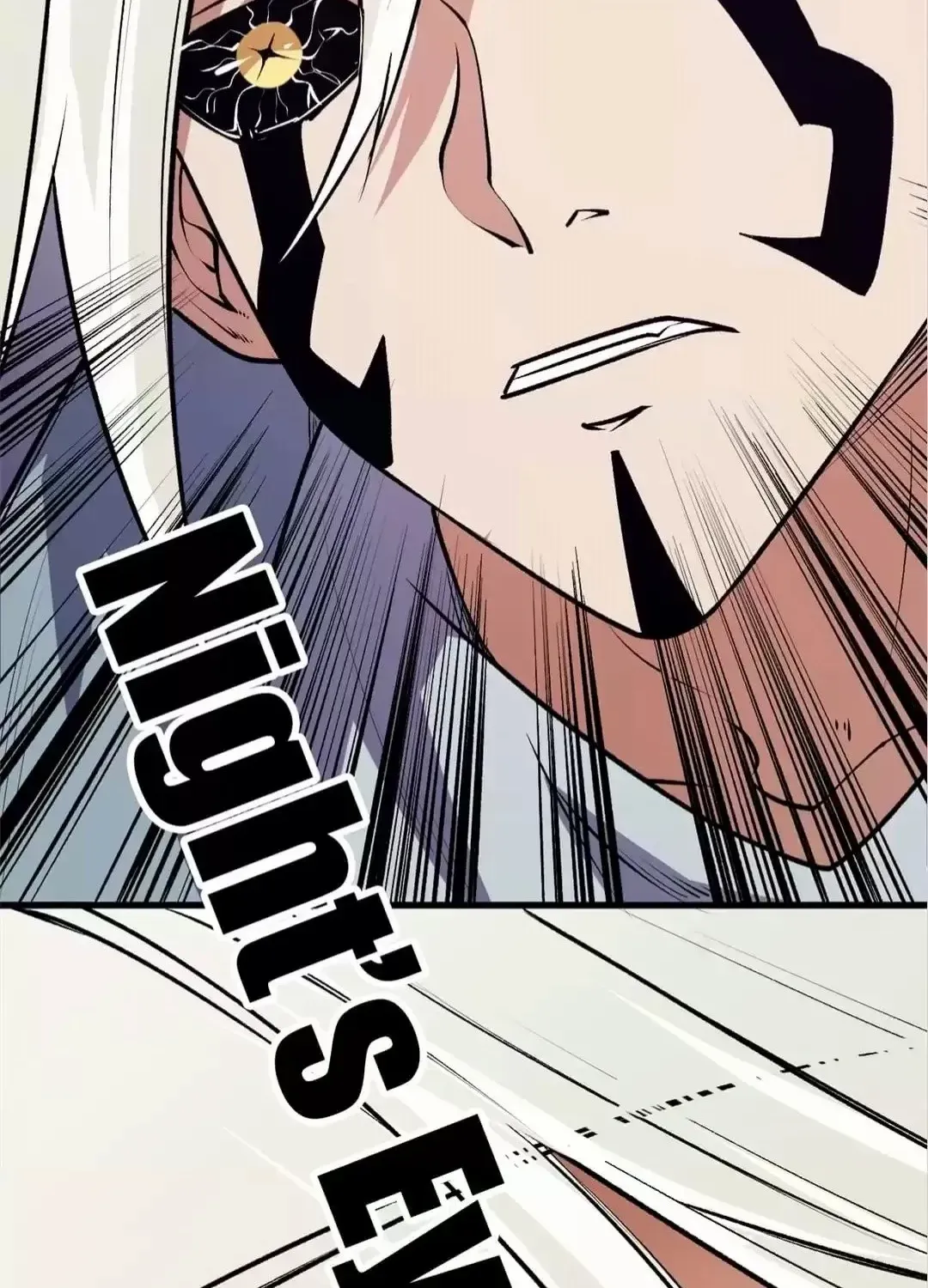 Read God killer chapter 105 image 21 on Lezhin