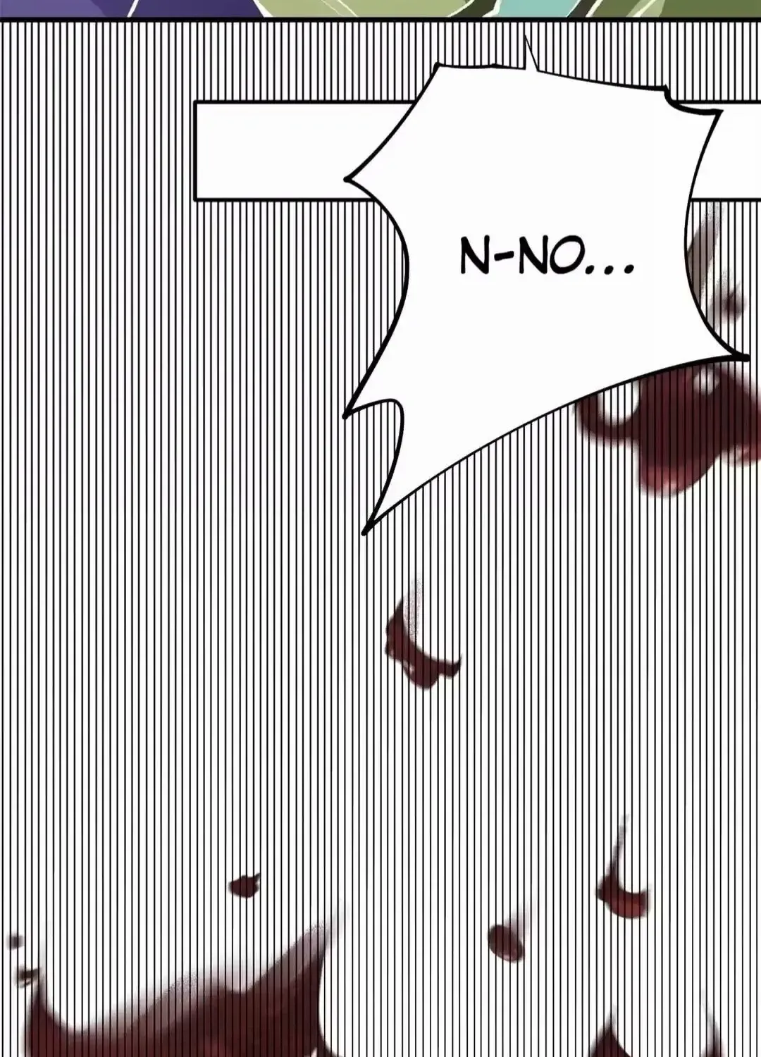 Read God killer chapter 105 image 34 on Lezhin
