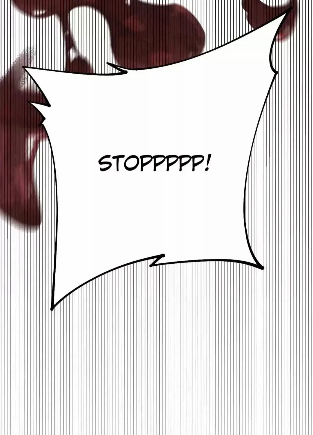 Read God killer chapter 105 image 35 on Lezhin