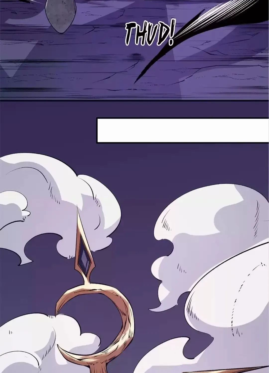 Read God killer chapter 105 image 38 on Lezhin