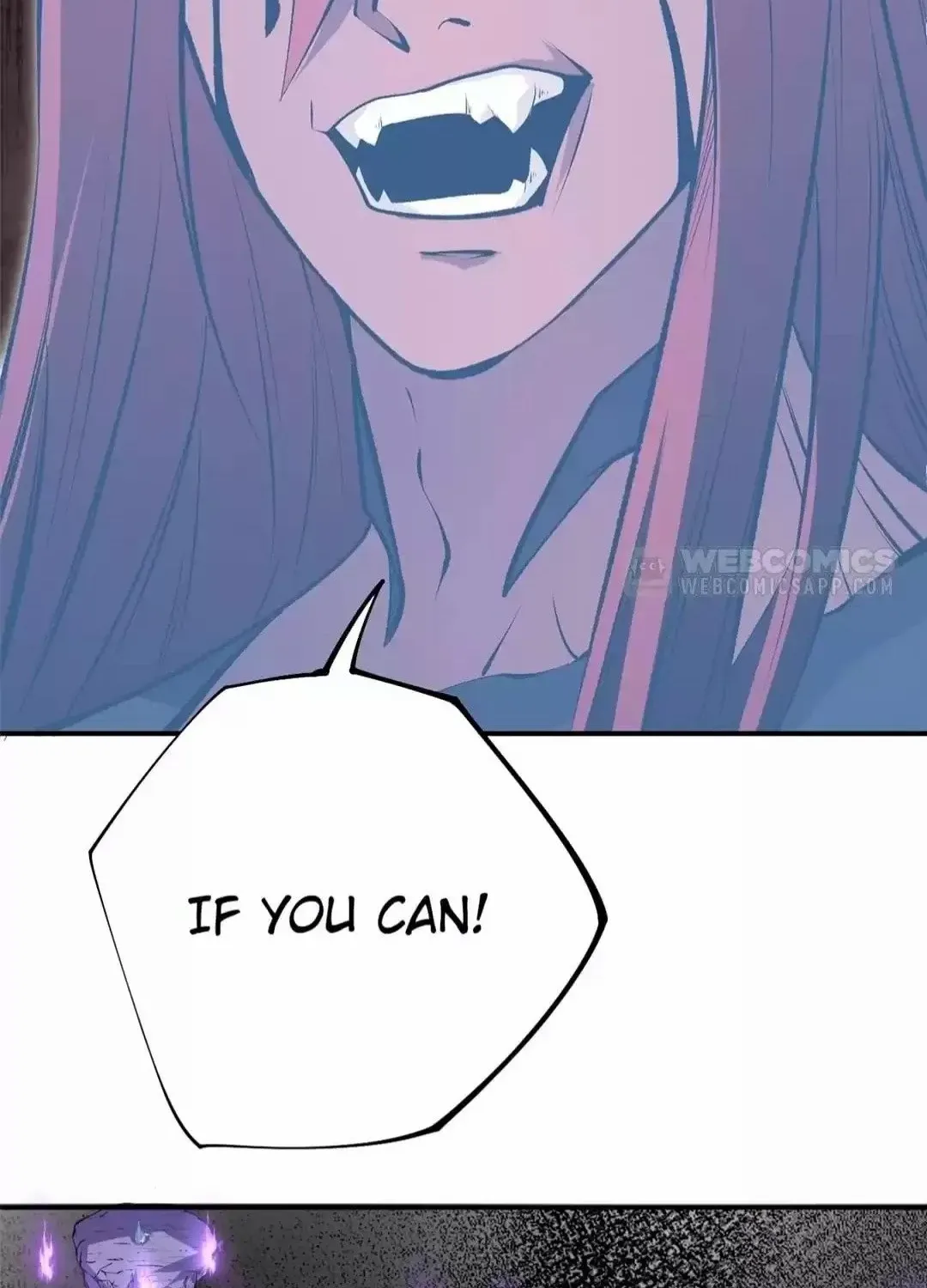 Read God killer chapter 105 image 69 on Lezhin