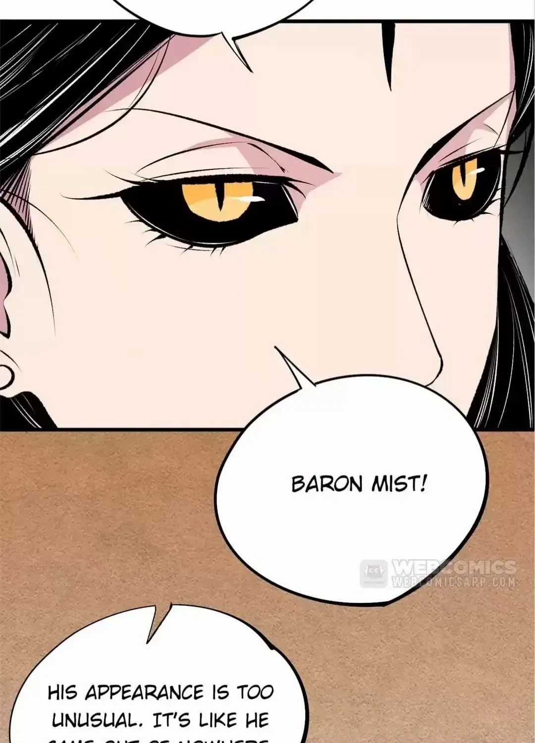 Read God killer chapter 105 image 76 on Lezhin